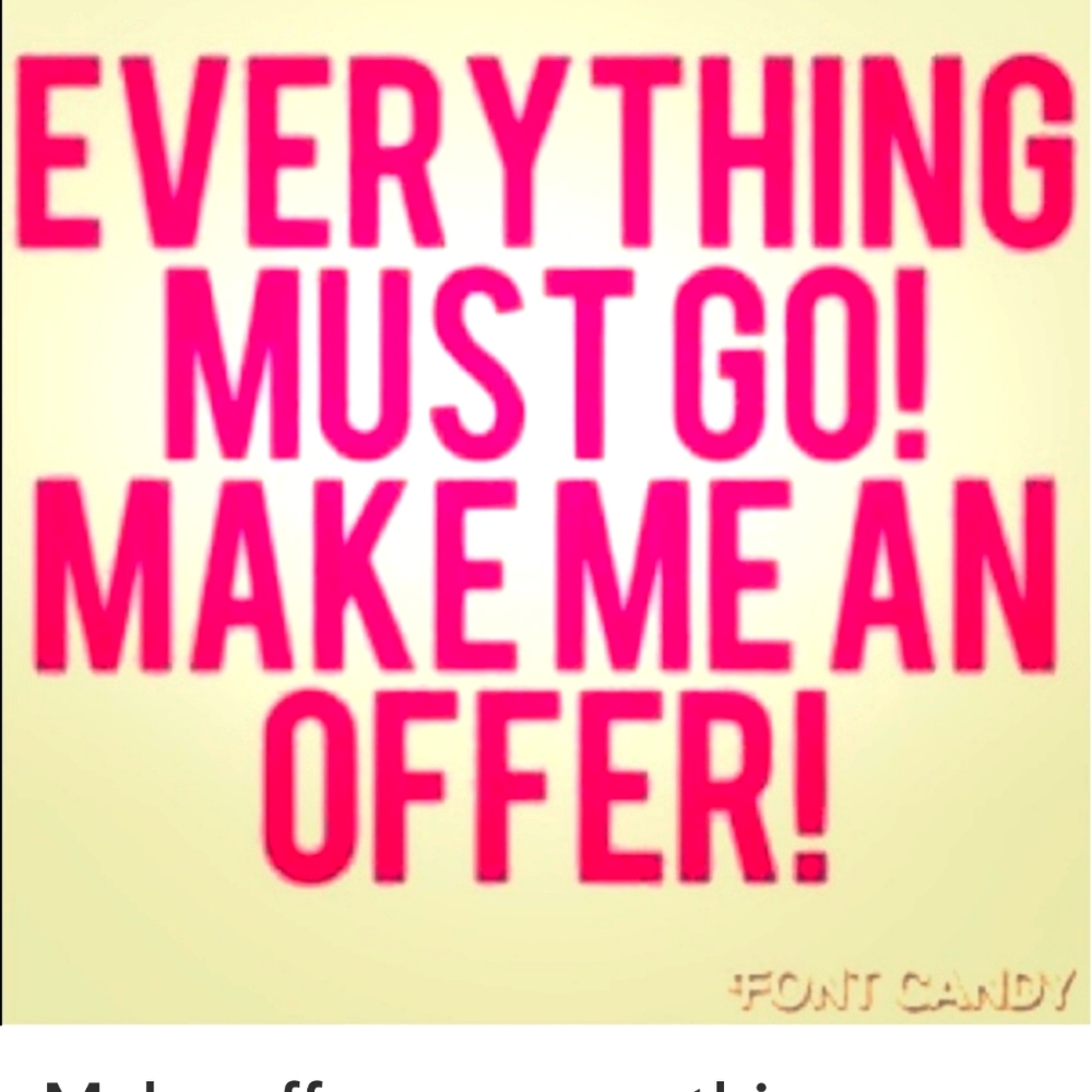 Everything